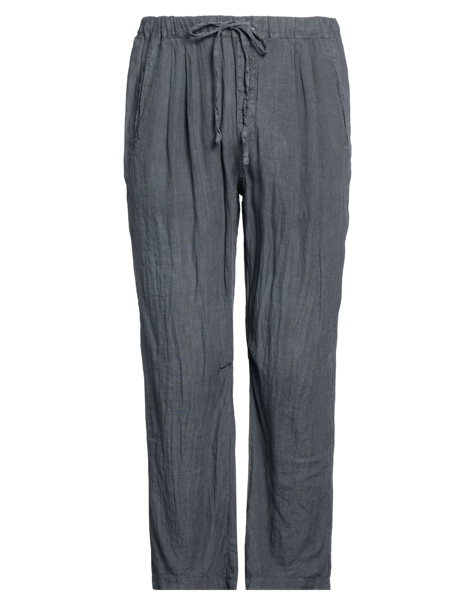 MASSIMO ALBA BOTTOMWEAR Casual Παντελόνι