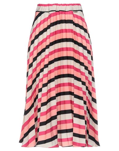 Юбка миди SARAH CHOLE 