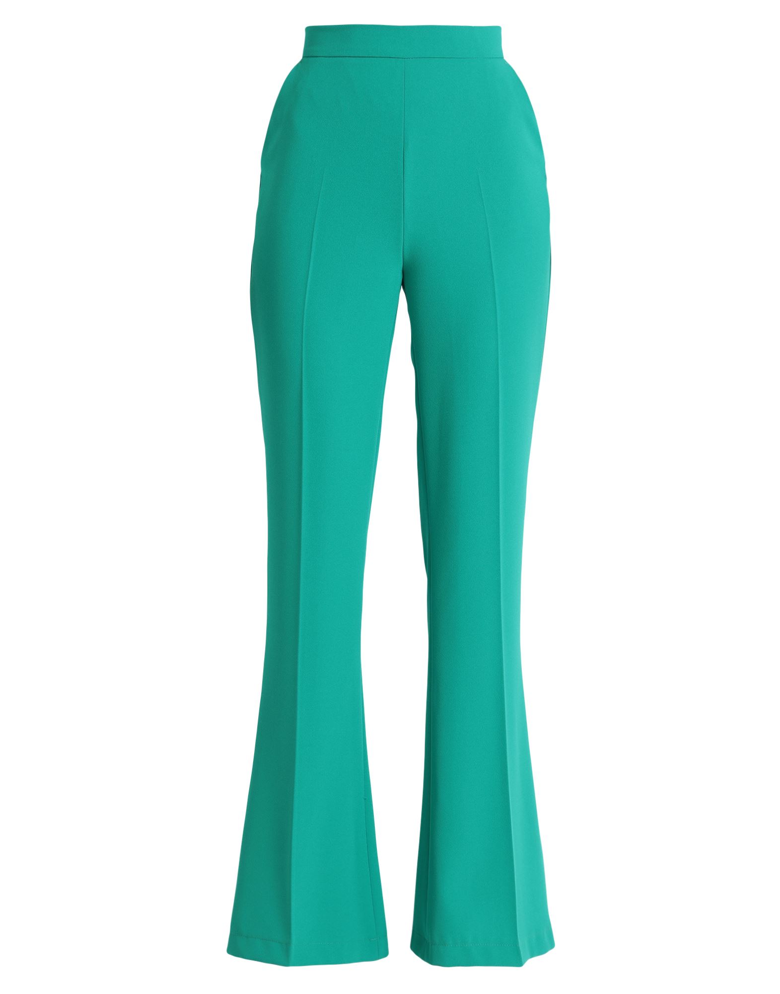 PINKO BOTTOMWEAR Casual Παντελόνι