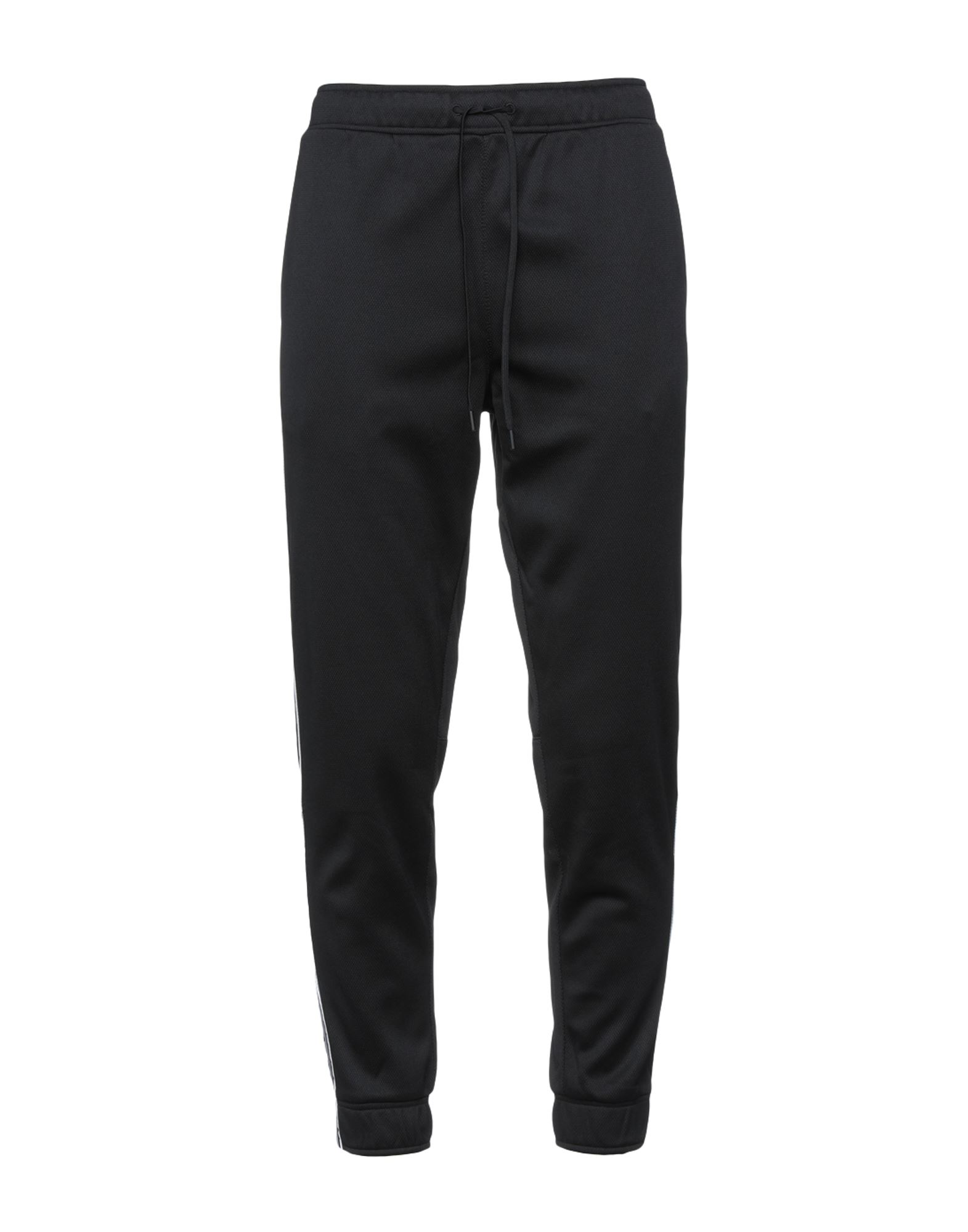  Calvin Klein Performance - Hosen & Röcke - Hosen - On Yoox.com 