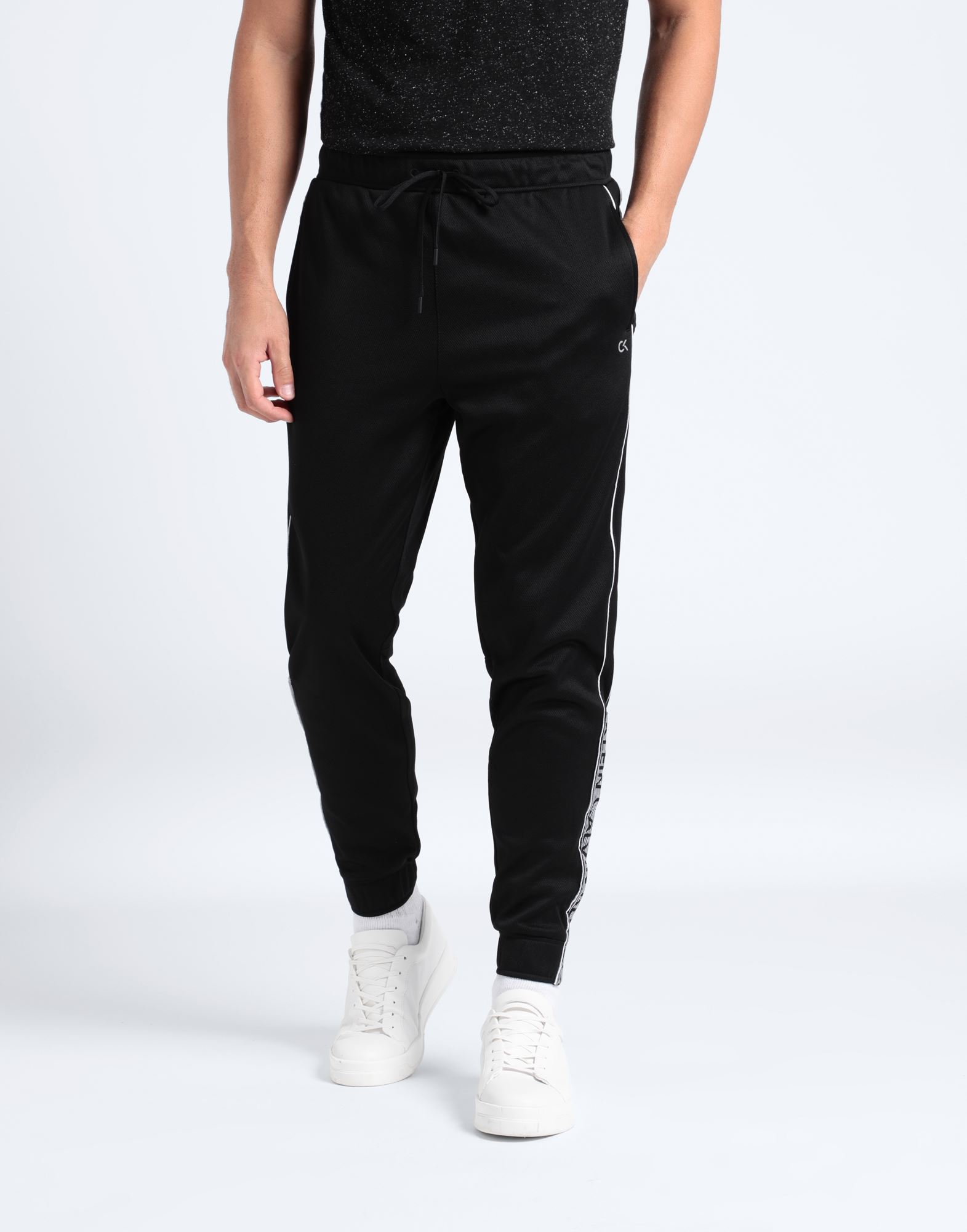  Calvin Klein Performance - Hosen & Röcke - Hosen - On Yoox.com 