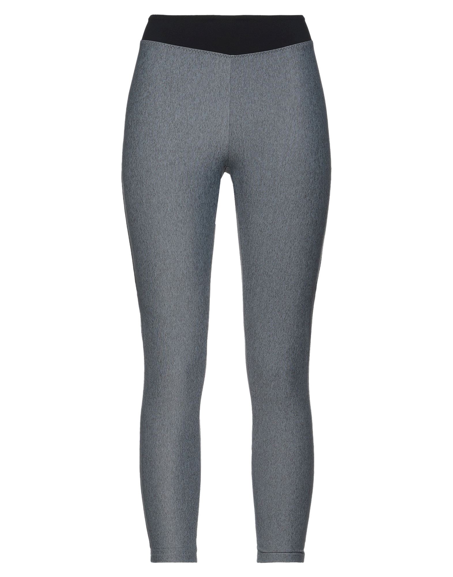 SÀPOPA BOTTOMWEAR Κολάν
