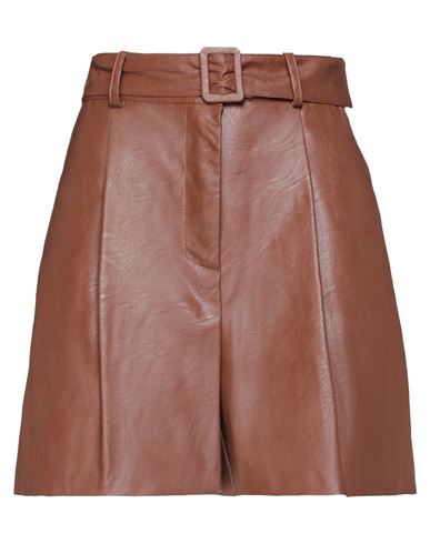 Шорты и бермуды KAOS JEANS