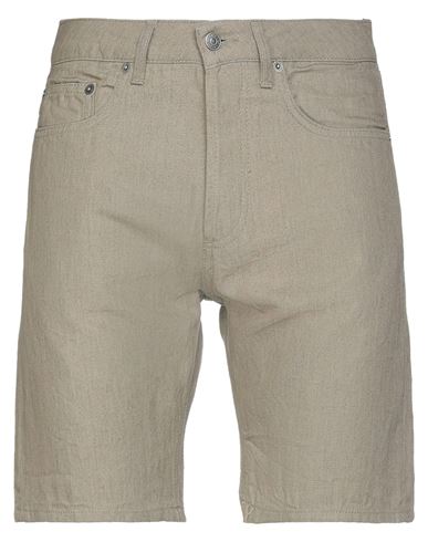 Джинсовые шорты BE ABLE