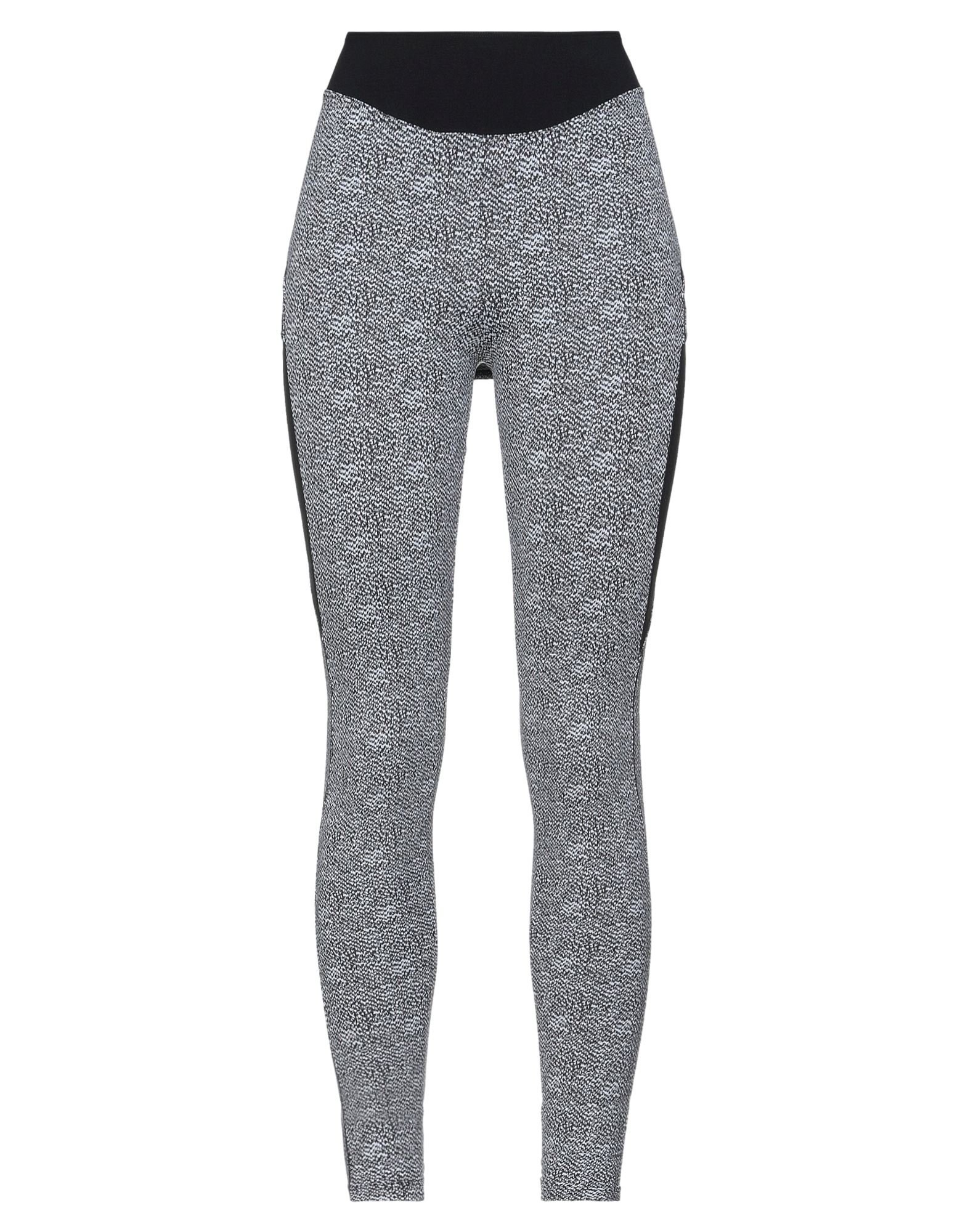 SÀPOPA BOTTOMWEAR Κολάν