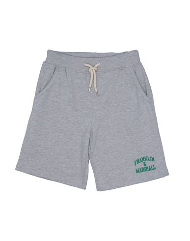 Шорты и бермуды FRANKLIN & MARSHALL