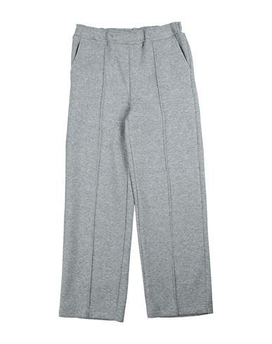 Повседневные брюки KIDS ONLY 