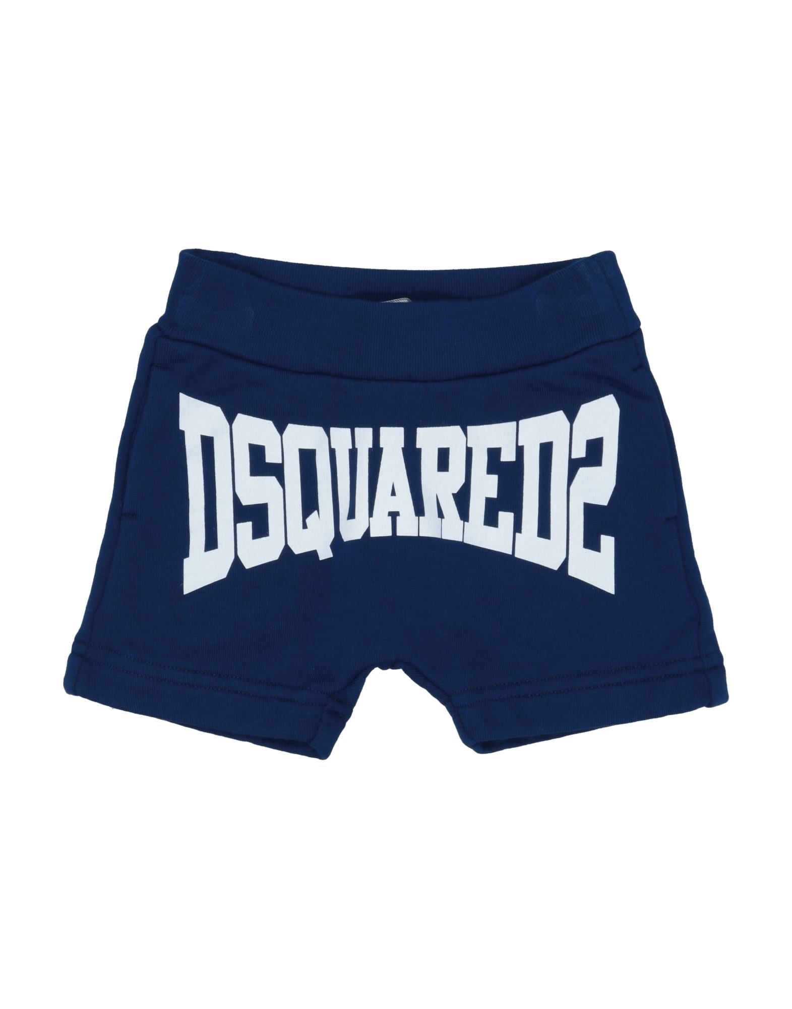  Dsquared2 - Hosen & Röcke - Shorts & Bermudashorts - On Yoox.com 