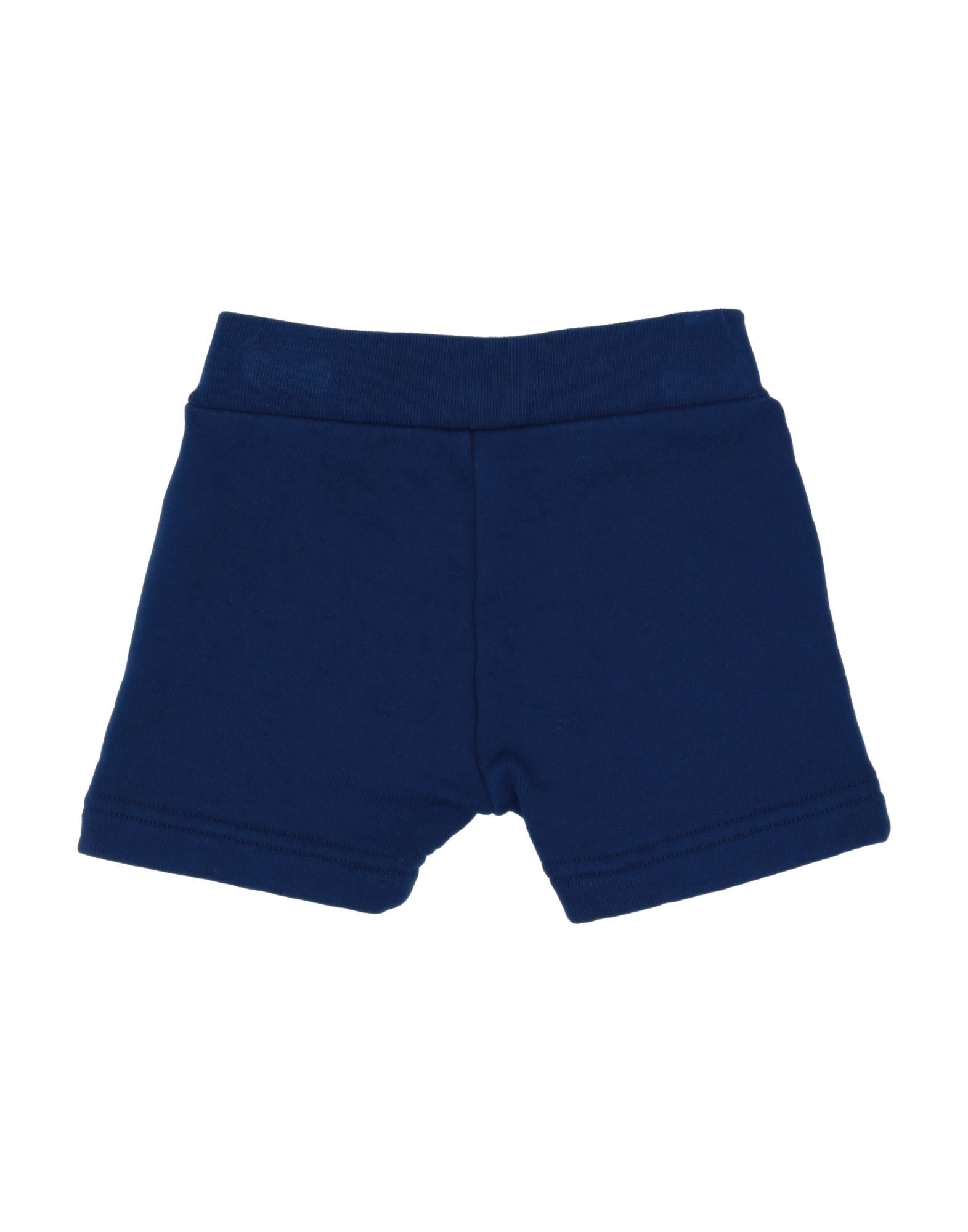  Dsquared2 - Hosen & Röcke - Shorts & Bermudashorts - On Yoox.com 