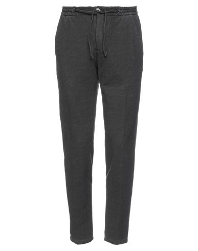 Повседневные брюки PRIMO EMPORIO