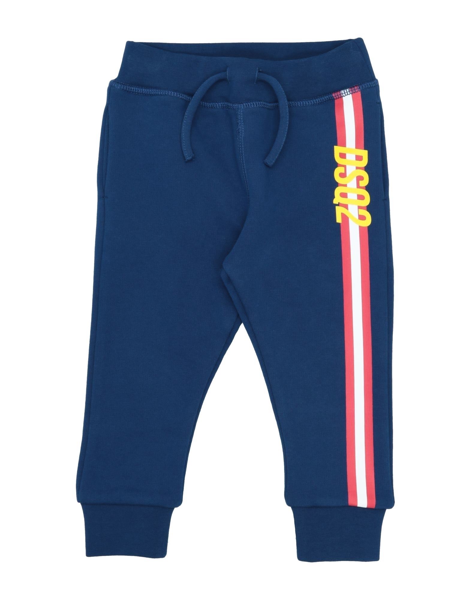  Dsquared2 - Hosen & Röcke - Hosen - On Yoox.com 