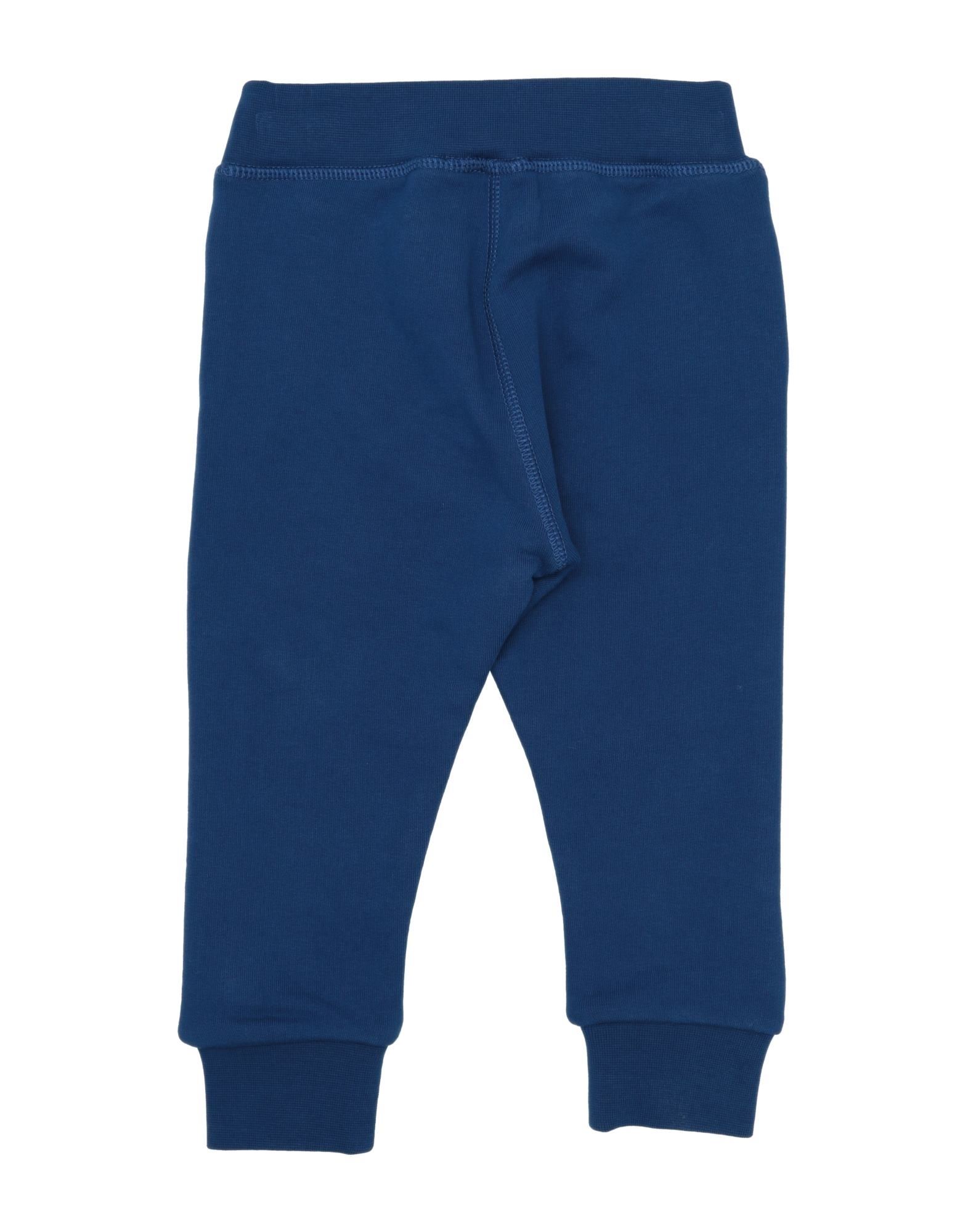  Dsquared2 - Hosen & Röcke - Hosen - On Yoox.com 