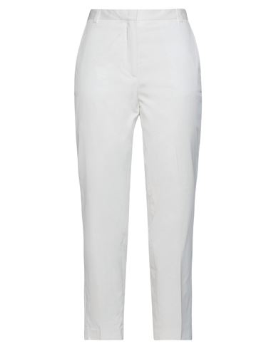 Повседневные брюки BALLANTYNE