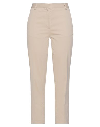 Повседневные брюки BALLANTYNE