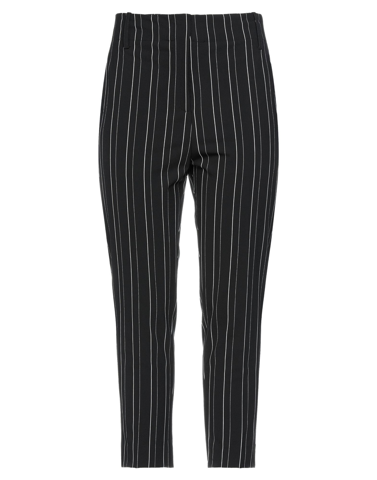 PINKO BOTTOMWEAR Casual Παντελόνι
