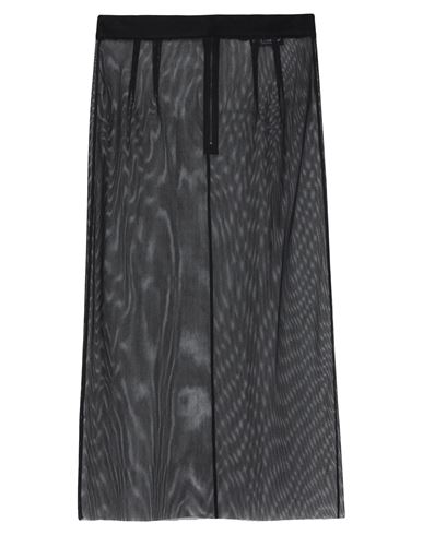 Юбка миди DOLCE & GABBANA