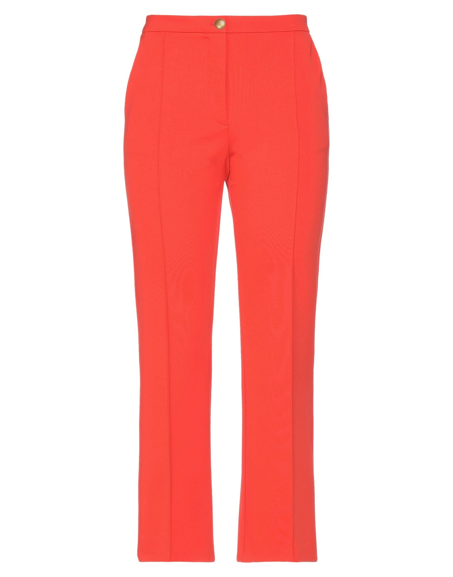 PINKO BOTTOMWEAR Casual Παντελόνι