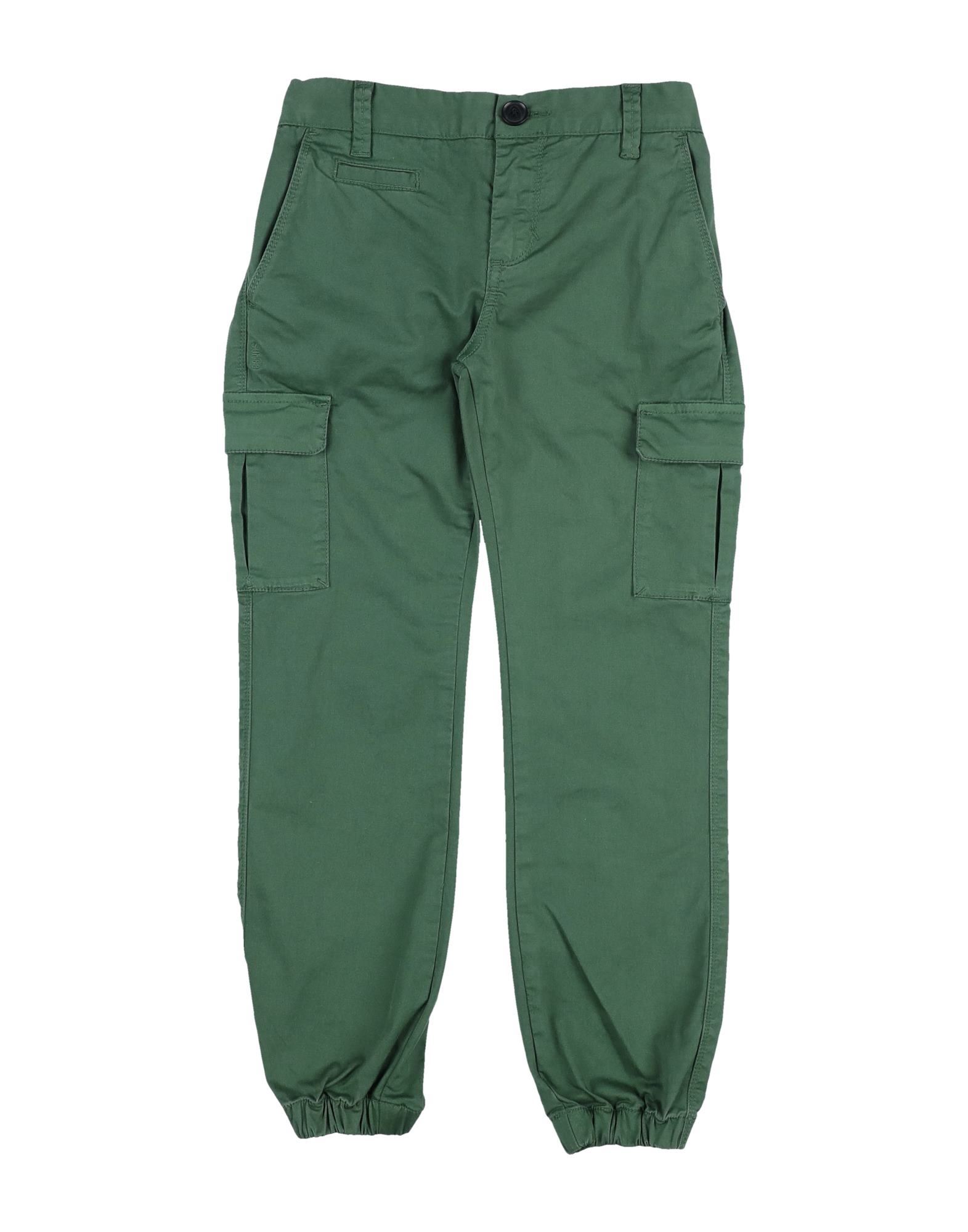  Sun 68 - Partes De Abajo - Pantalones - On Yoox.com 