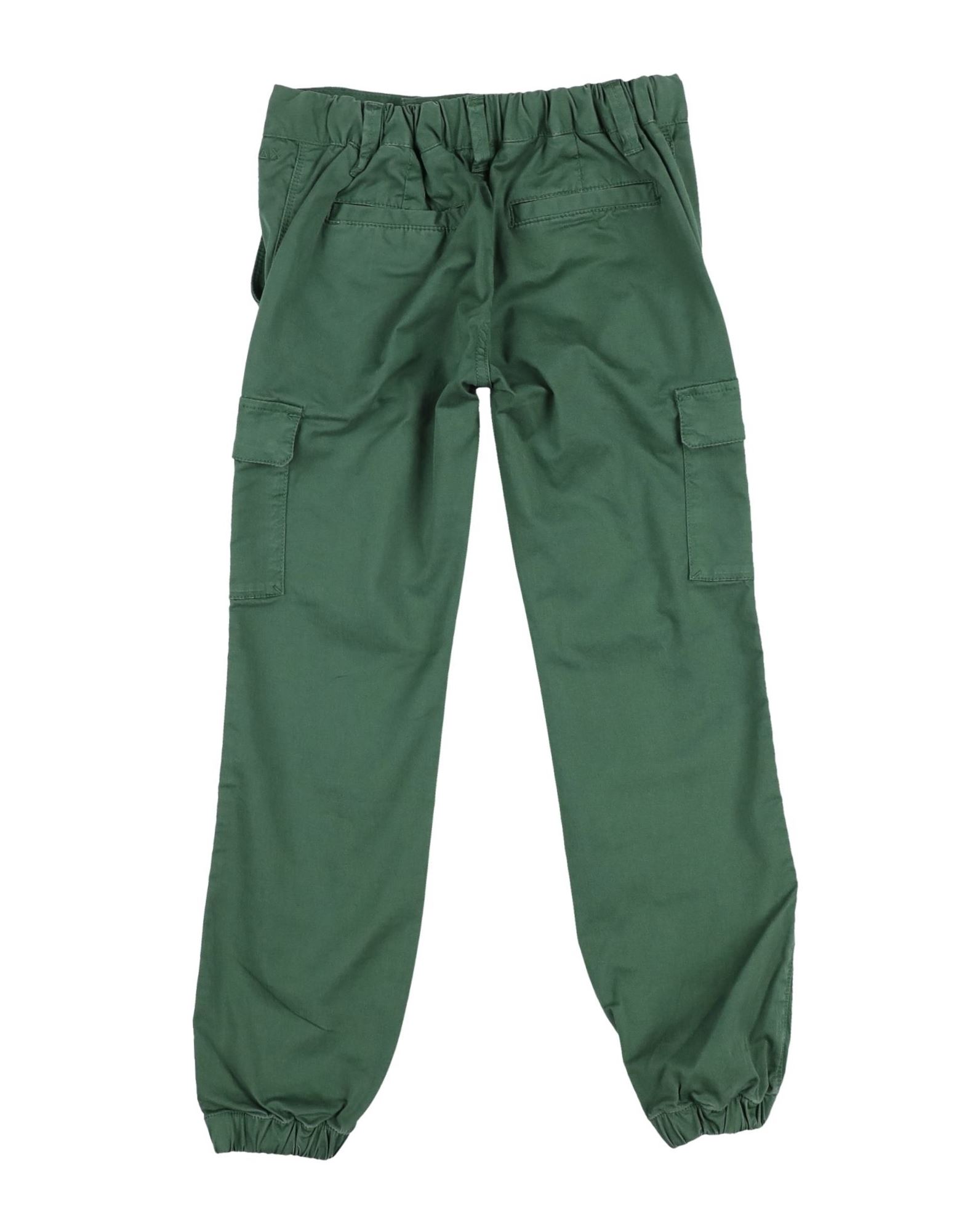  Sun 68 - Partes De Abajo - Pantalones - On Yoox.com 