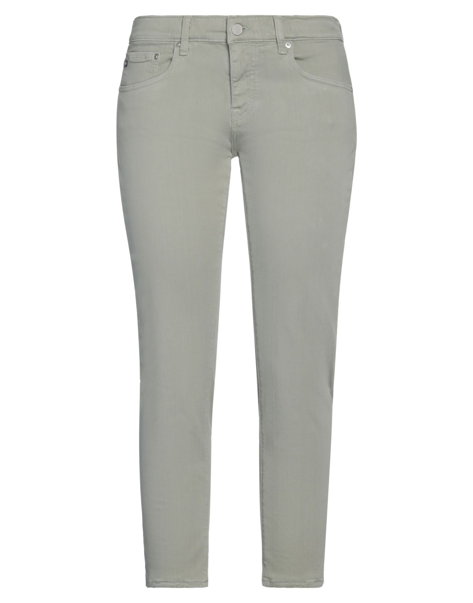 ԥ볫AG JEANS ǥ  ꡼ 26 åȥ 58% / 졼 29% / ݥꥨƥ 9% / ݥꥦ쥿 4%