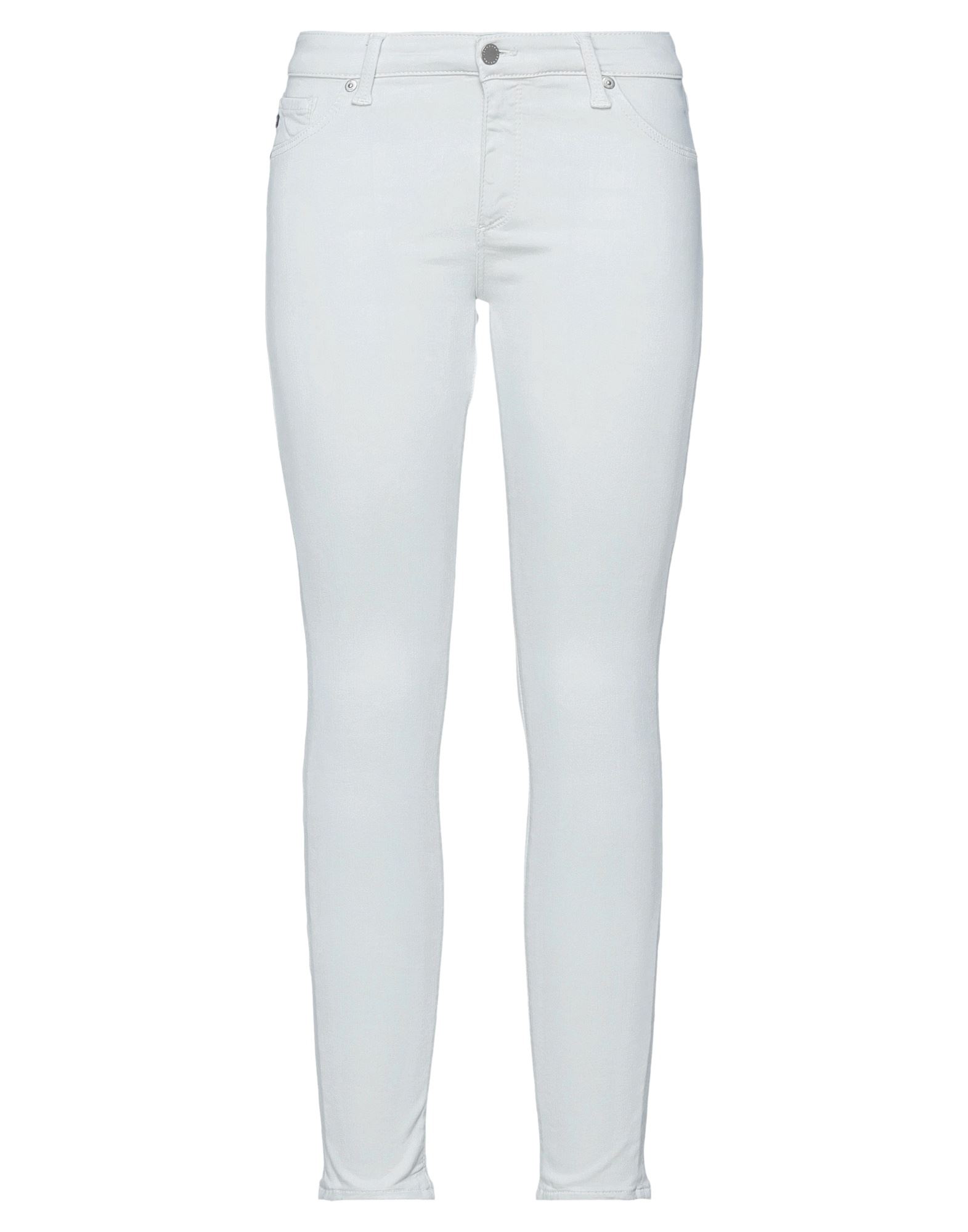 ԥ볫AG JEANS ǥ  饤ȥ졼 24 åȥ 58% / 졼 29% / ݥꥨƥ 9% / ݥꥦ쥿 4%