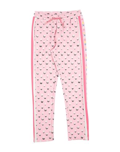 Повседневные брюки THE MARC JACOBS 