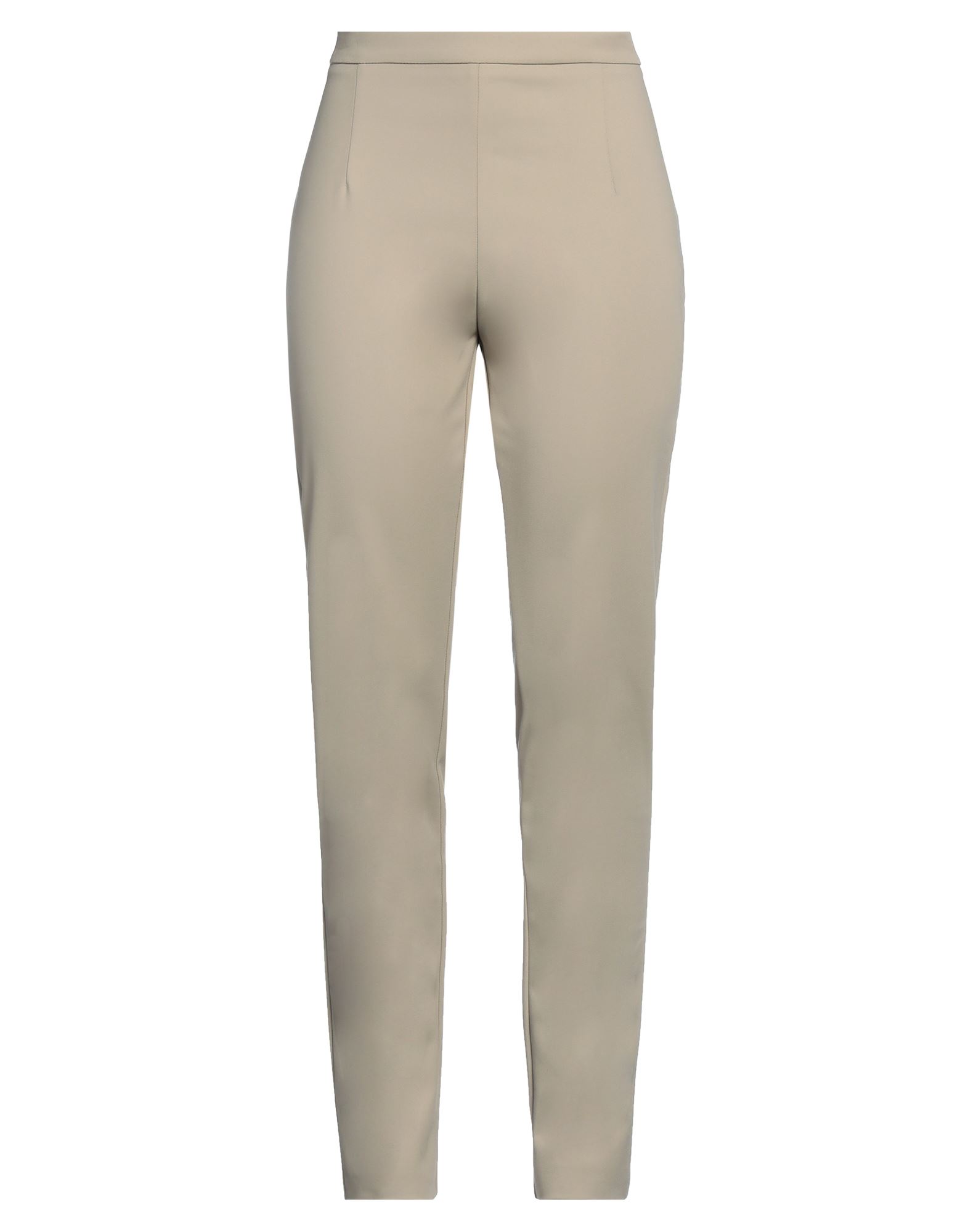 PATRIZIA PEPE BOTTOMWEAR Casual Παντελόνι