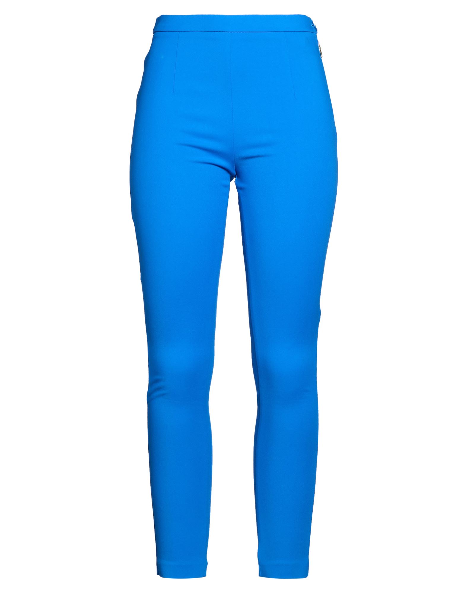 PATRIZIA PEPE BOTTOMWEAR Casual Παντελόνι