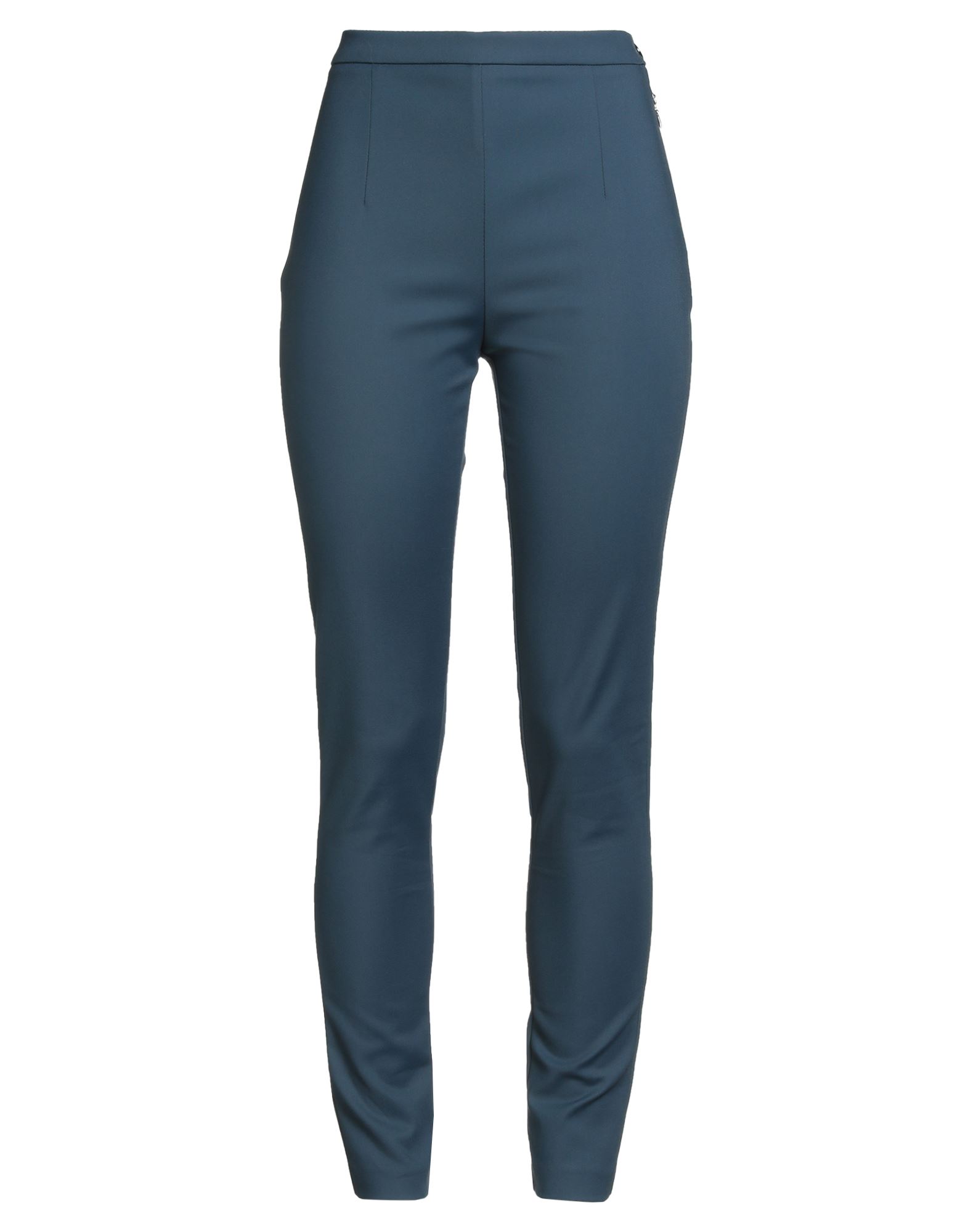 PATRIZIA PEPE BOTTOMWEAR Casual Παντελόνι