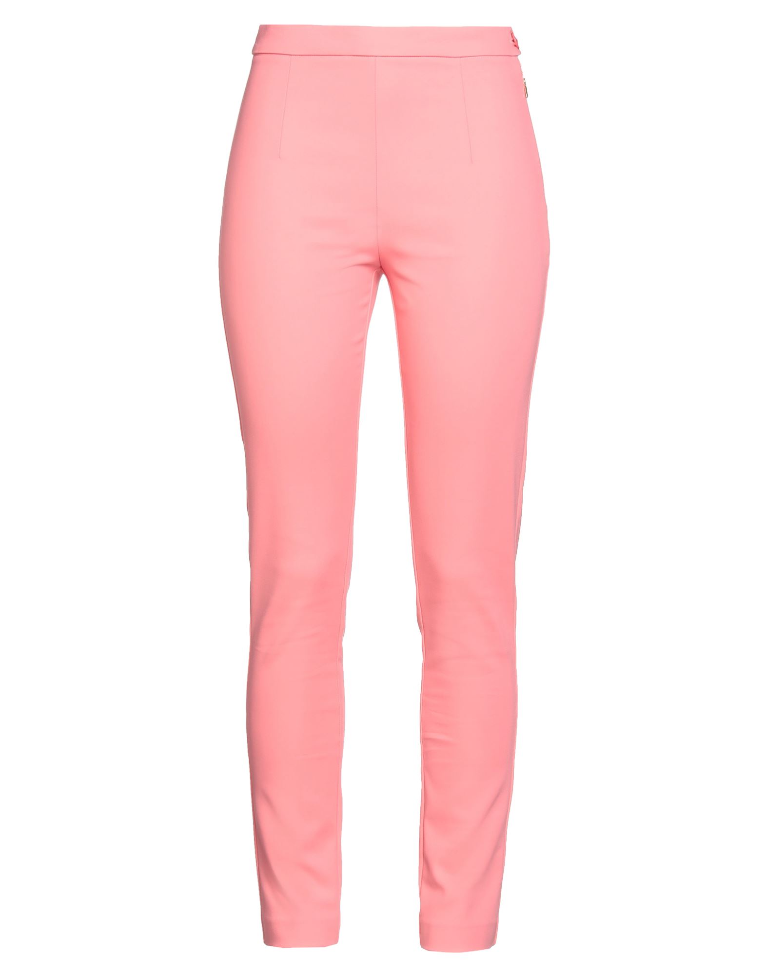 PATRIZIA PEPE BOTTOMWEAR Casual Παντελόνι