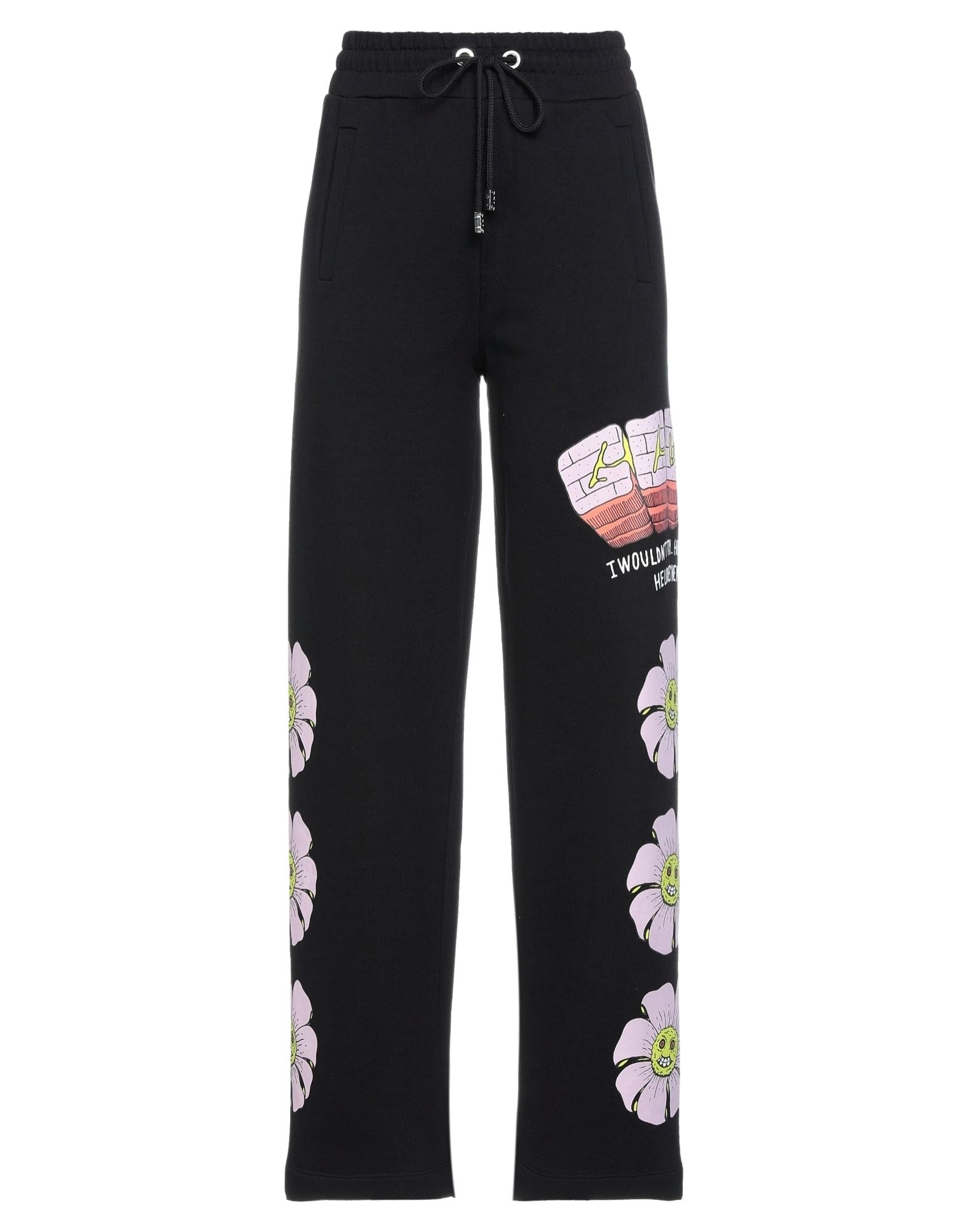  Gcds - Hosen & Röcke - Hosen - On Yoox.com 