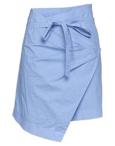 Мини-юбка ..,MERCI