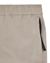 4 of 4 - Trousers Man 30612 Front 2 STONE ISLAND BABY