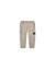 1 of 4 - Trousers Man 30612 Front STONE ISLAND BABY