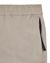 4 of 4 - Trousers Man 30612 Front 2 STONE ISLAND KIDS
