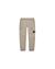 1 of 4 - Trousers Man 30612 Front STONE ISLAND KIDS