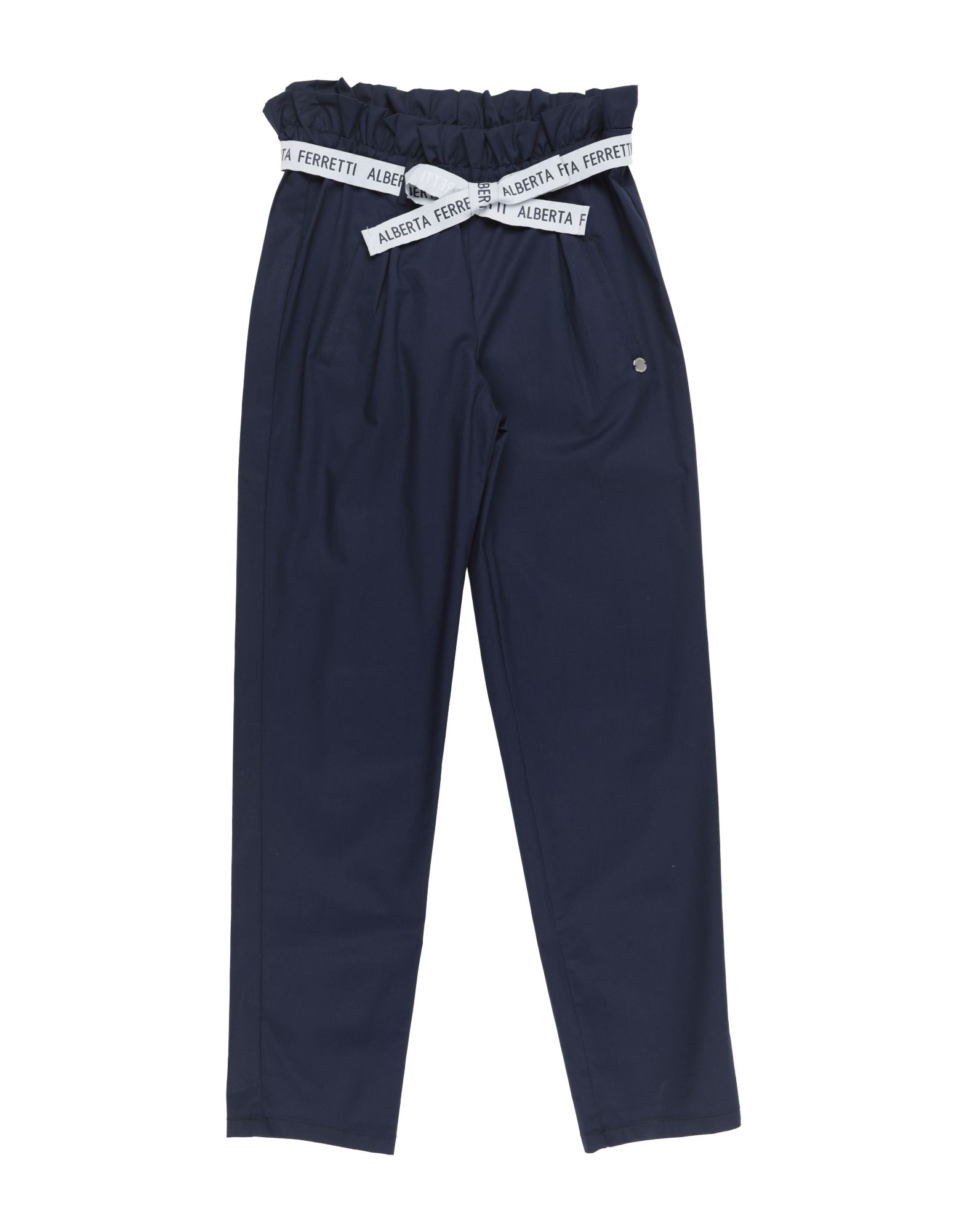  Alberta Ferretti - Hosen & Röcke - Hosen - On Yoox.com 