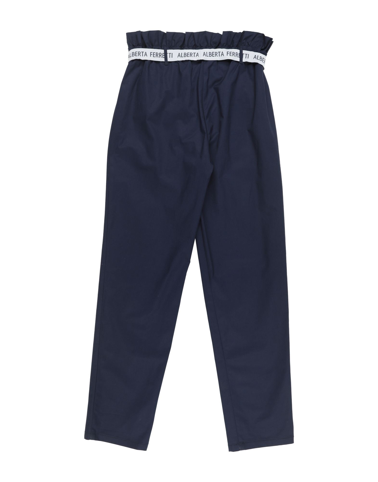  Alberta Ferretti - Hosen & Röcke - Hosen - On Yoox.com 