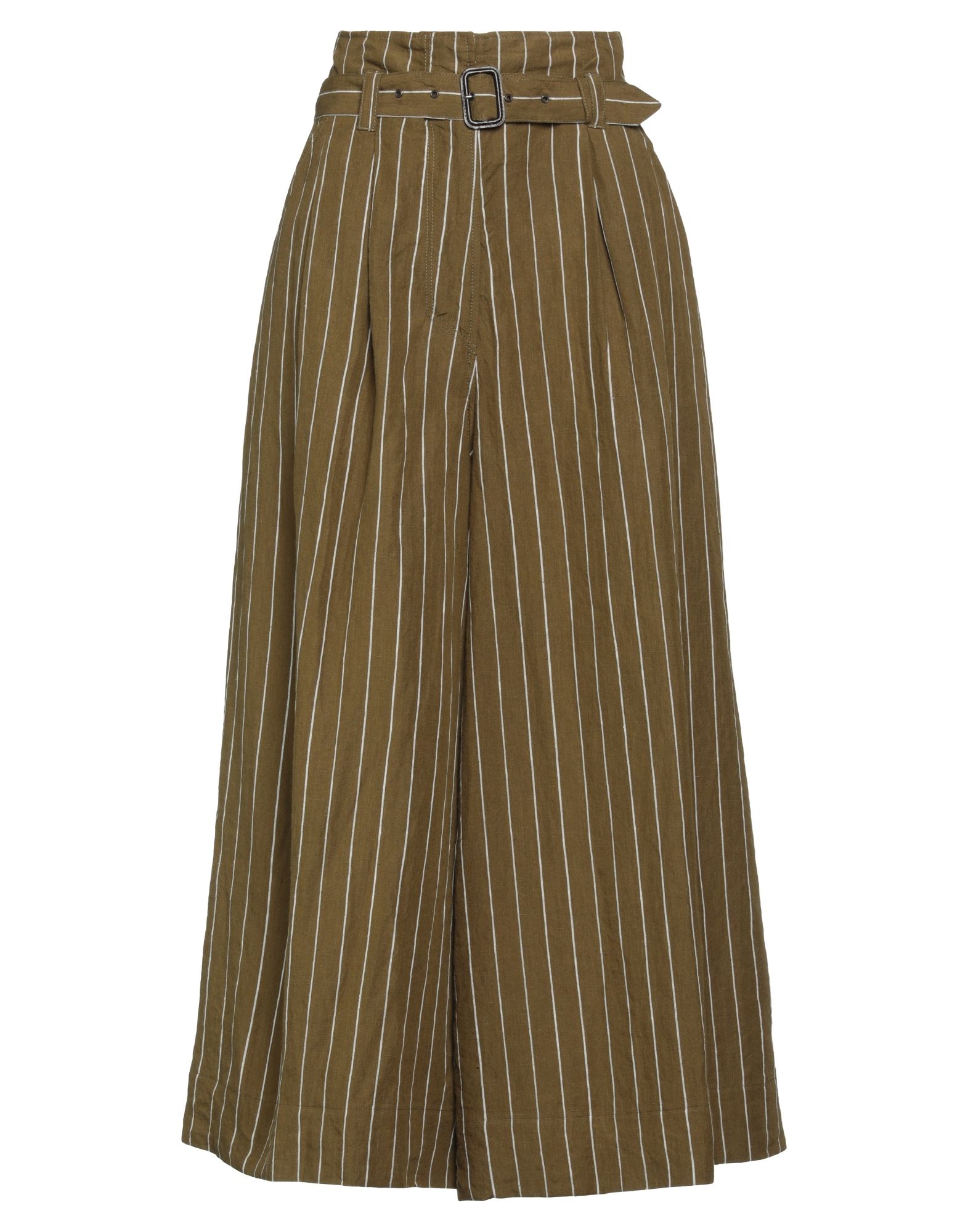 ASPESI ASPESI BOTTOMWEAR Casual Παντελόνι