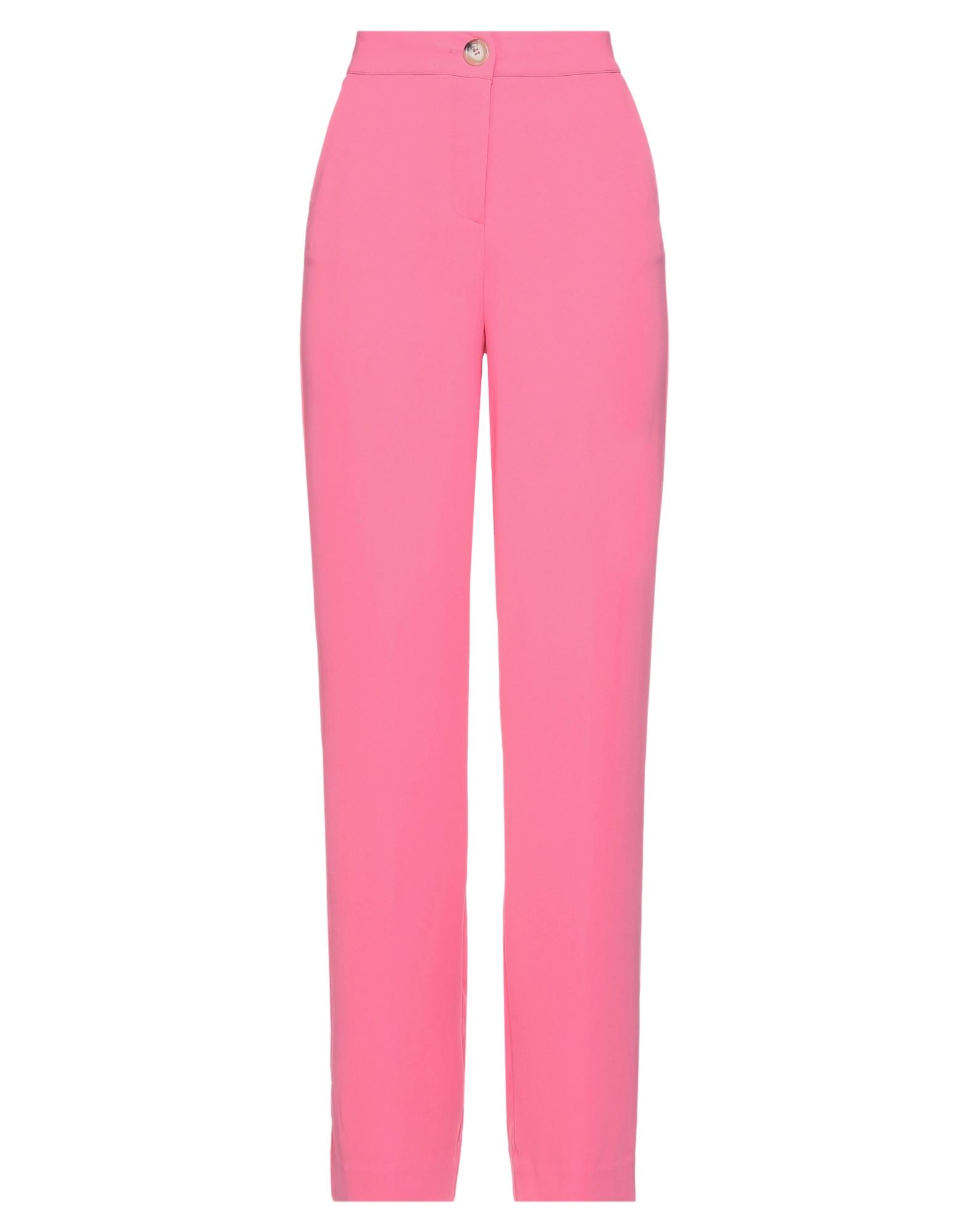 SOALLURE BOTTOMWEAR Casual Παντελόνι