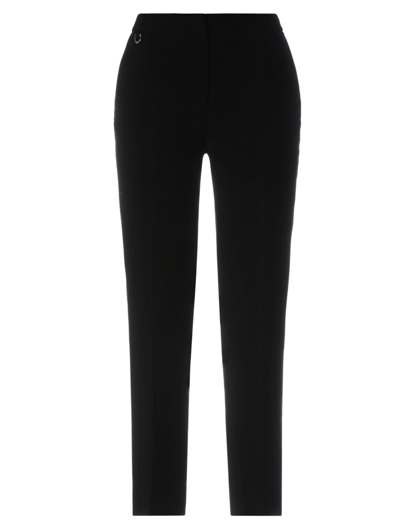 JOHN RICHMOND JOHN RICHMOND BOTTOMWEAR Casual Παντελόνι