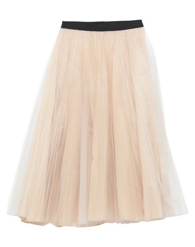 Юбка миди IN THE MOOD FOR LOVE