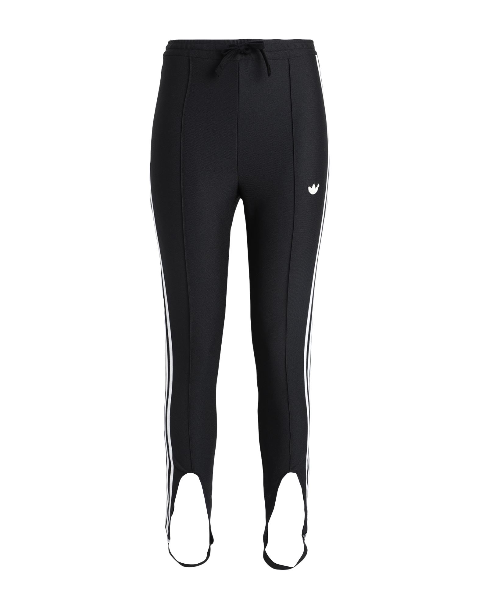 ADIDAS ORIGINALS BOTTOMWEAR Casual Παντελόνι