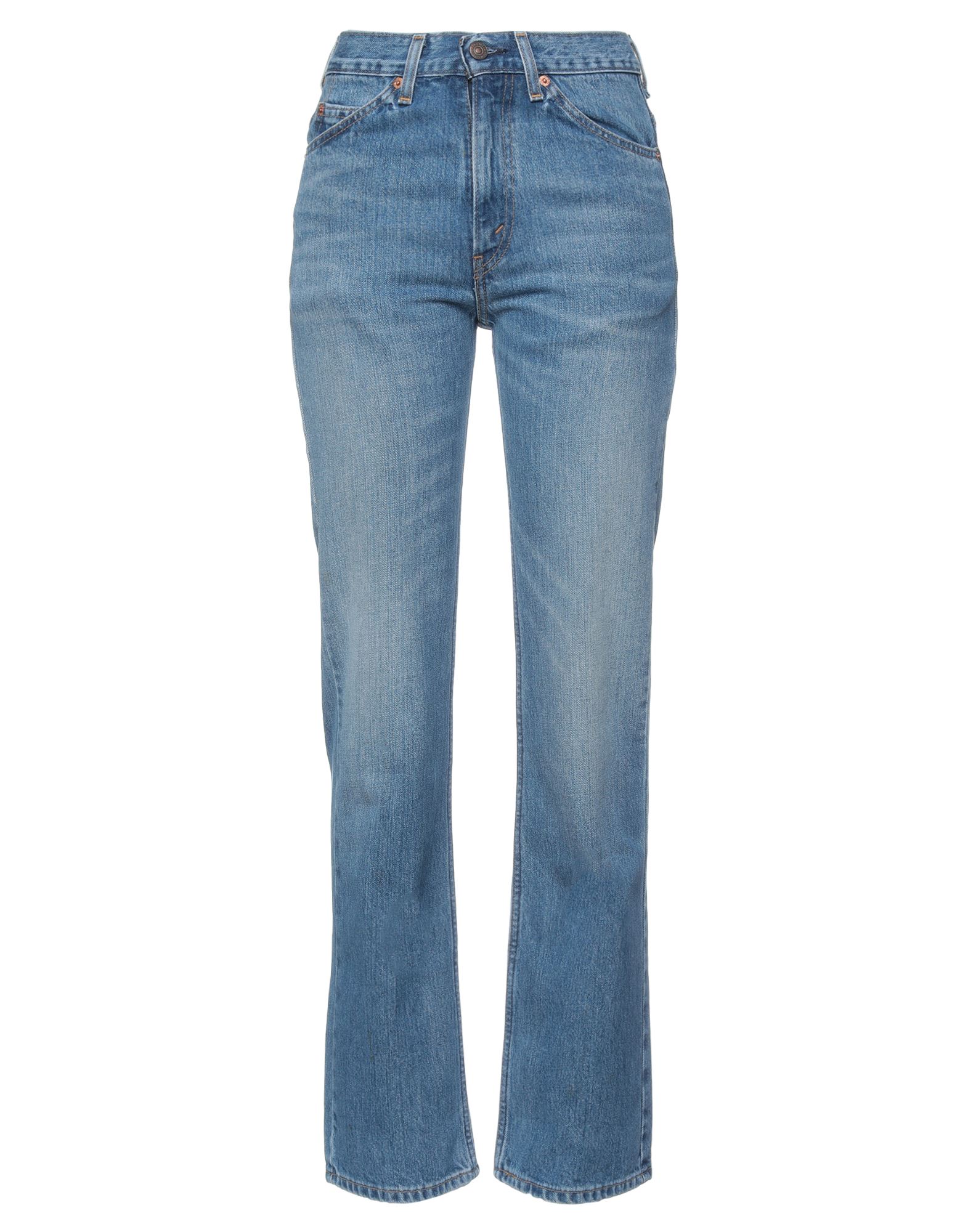  LEVI'S x VALENTINO GARAVANI BOTTOMWEAR Τζιν