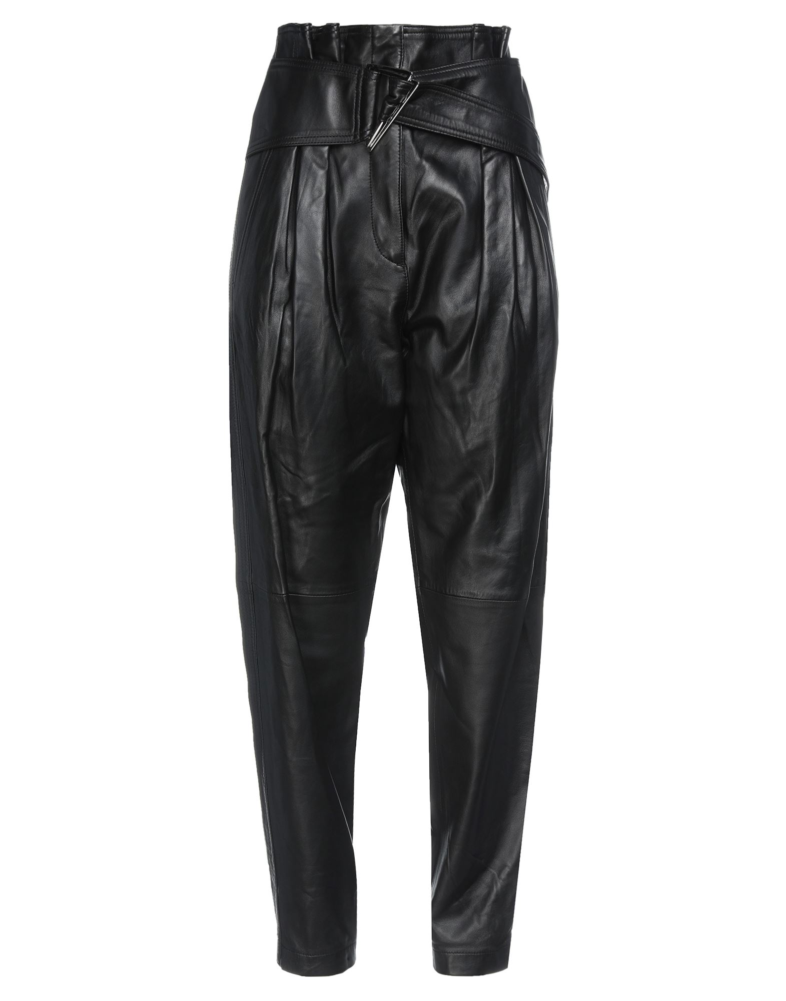 IRO IRO BOTTOMWEAR Casual Παντελόνι
