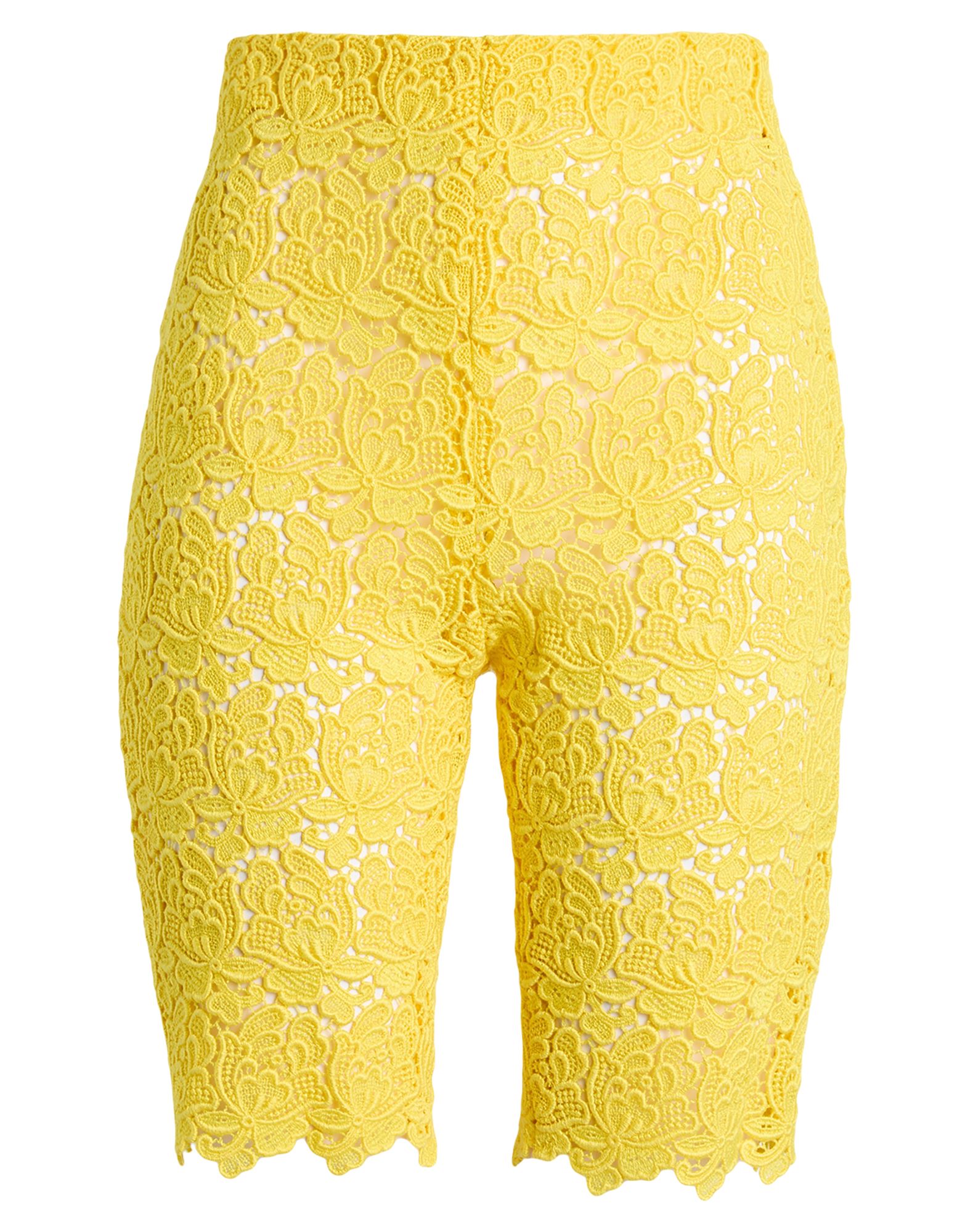  Vivetta - Hosen & Röcke - Shorts & Bermudashorts - On Yoox.com 