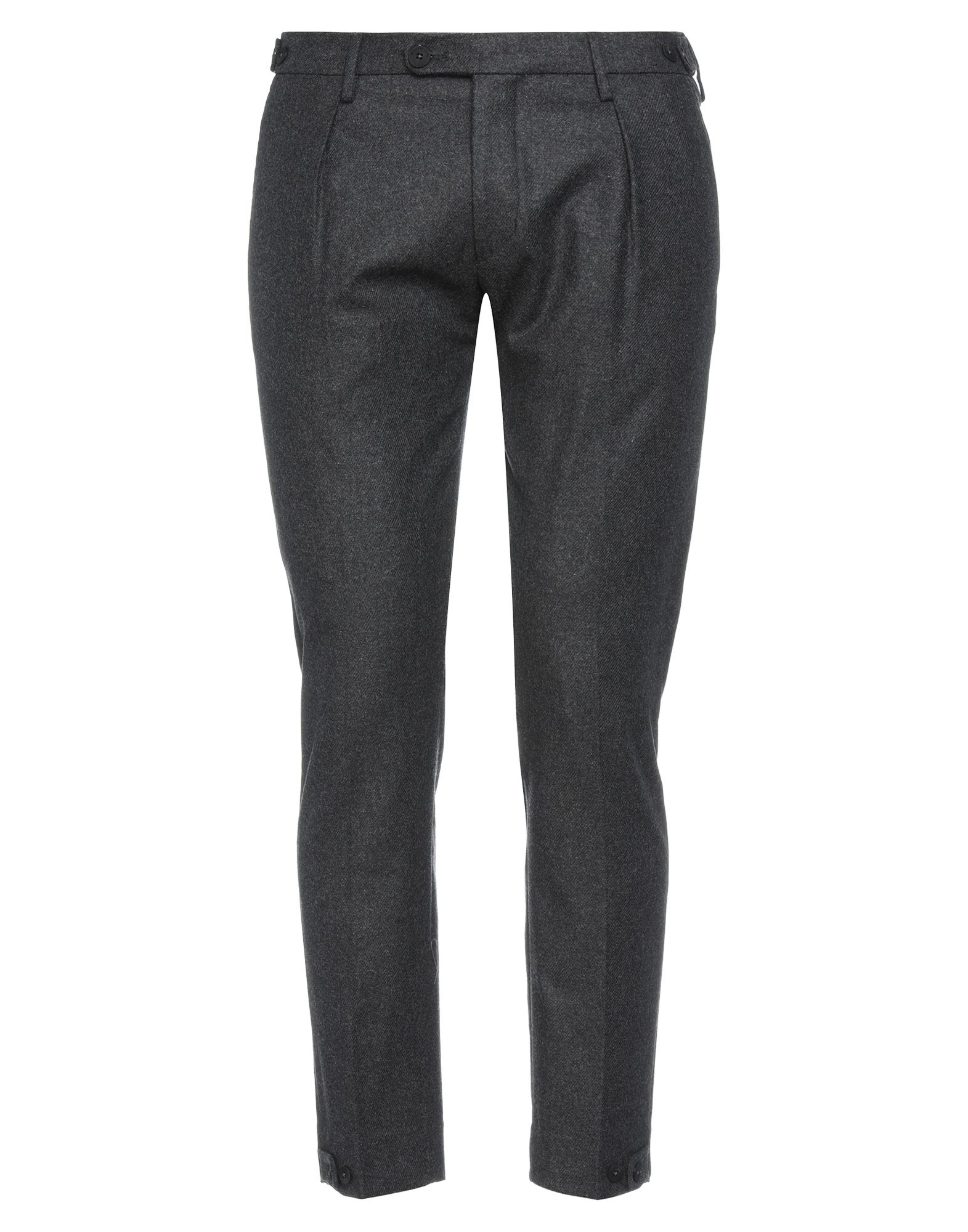 ԥ볫MICHAEL COAL  ѥ 㥳 33 С󥦡 68% / ʥ 25% / ߥ 5% / ݥꥦ쥿 2%