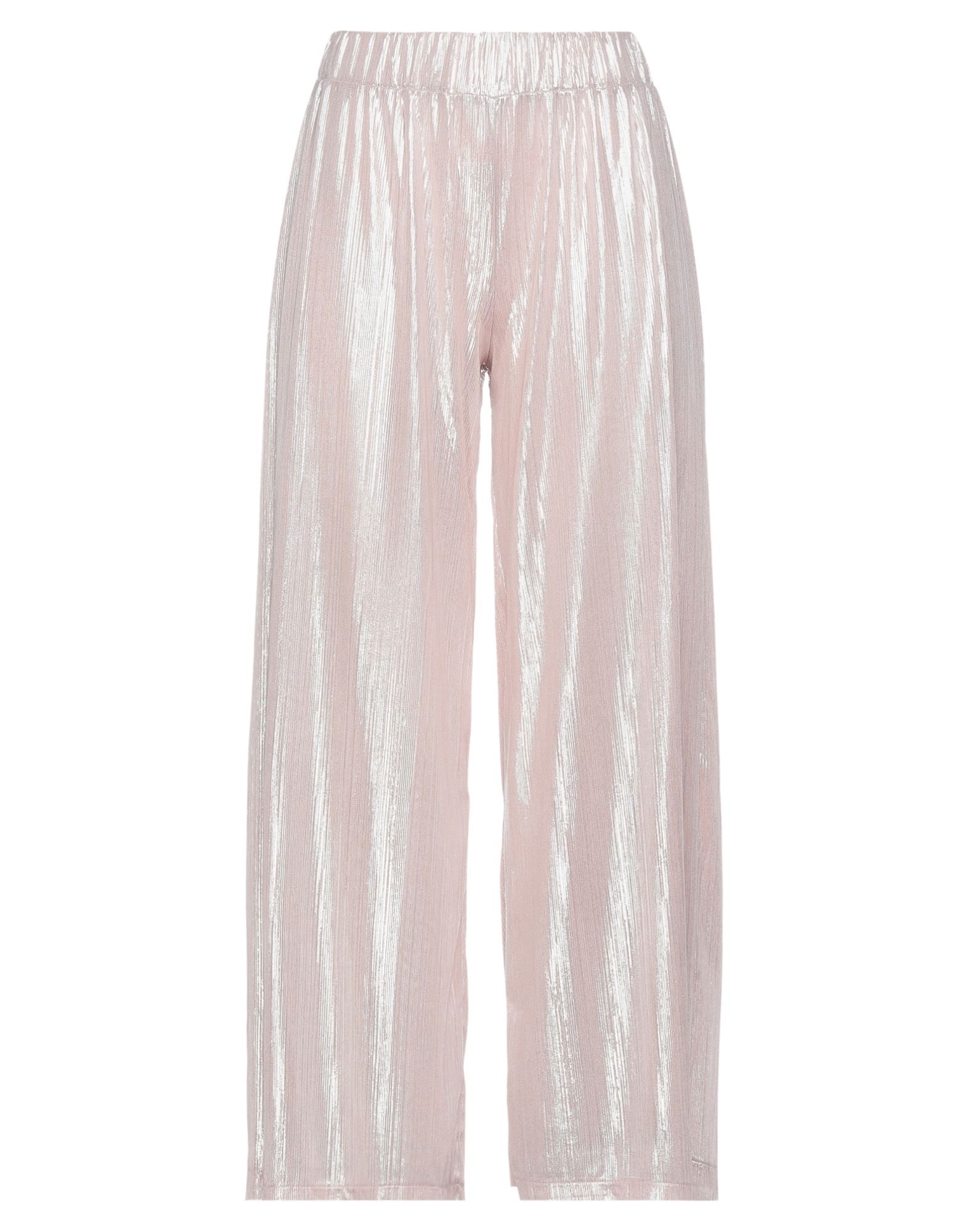 LE VOLIÈRE BOTTOMWEAR Casual Παντελόνι