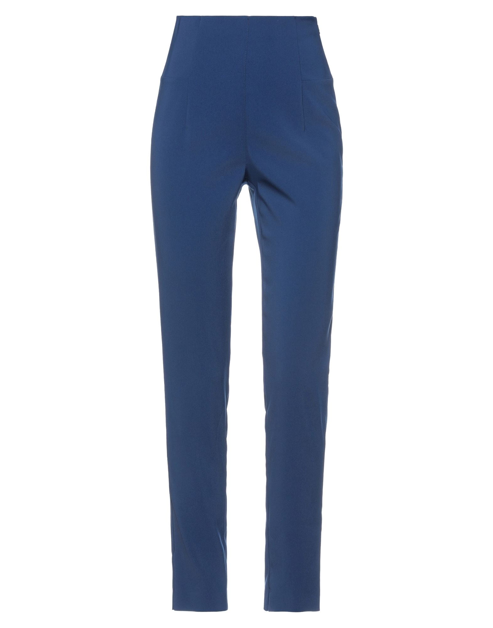 PATRIZIA PEPE BOTTOMWEAR Casual Παντελόνι
