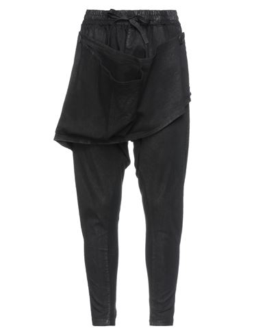 Повседневные брюки LA HAINE INSIDE US 